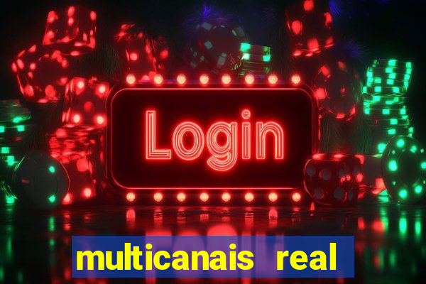 multicanais real madrid x atletico de madrid